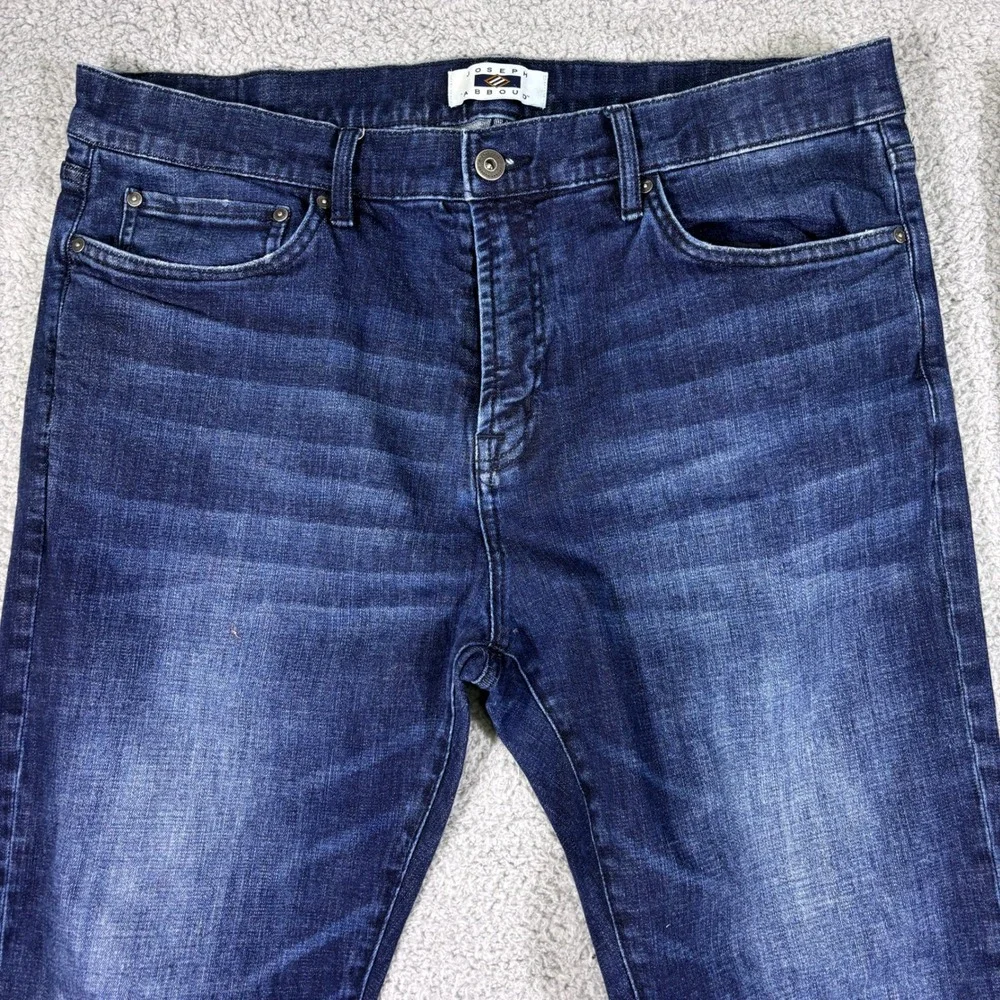 Joseph Abboud joseph abboud